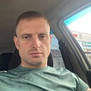 Знакомства: Александр, 34 года, Киселевск