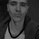 Знакомства: Роман, 21 год, Москва