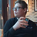 Знакомства: Егор, 19 лет, Калуга