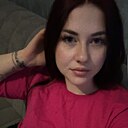 Знакомства: Алёна, 22 года, Алейск