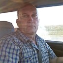 Знакомства: Рафис, 60 лет, Азнакаево