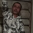 Знакомства: Эдгар, 28 лет, Евпатория