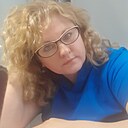 Знакомства: Алла, 48 лет, Зеленоград