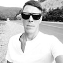 Знакомства: Макар, 42 года, Анапа