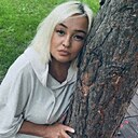 Знакомства: Лариса, 49 лет, Барнаул