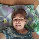 Знакомства: Светлана, 37 лет, Новокузнецк