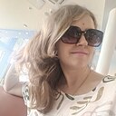 Знакомства: София, 39 лет, Находка