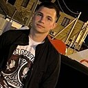 Знакомства: Станислав, 20 лет, Ставрополь