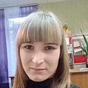 Знакомства: Татьяна, 34 года, Бежецк