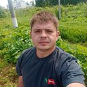 Знакомства: Евгений, 33 года, Волоколамск