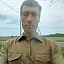 Знакомства: Сергей, 39 лет, Копыль