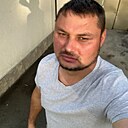 Знакомства: Серега, 34 года, Кисловодск