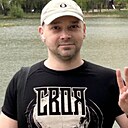 Знакомства: Дима, 39 лет, Реутов