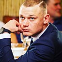 Знакомства: Сергей, 29 лет, Новосибирск