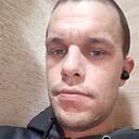 Знакомства: Tomas, 28 лет, Полтава
