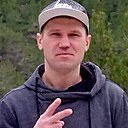 Знакомства: Сергей, 42 года, Мозырь