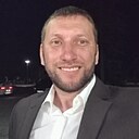 Знакомства: Алексей, 34 года, Ессентуки