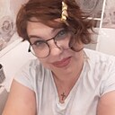 Знакомства: Ольга, 45 лет, Биробиджан