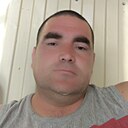 Знакомства: Тимур, 40 лет, Керчь