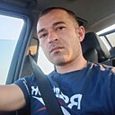 Знакомства: Алексей, 31 год, Береза