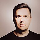 Знакомства: Александр, 46 лет, Благовещенск