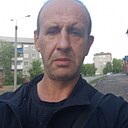 Знакомства: Алекс, 46 лет, Иркутск