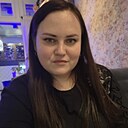 Знакомства: Ксения, 32 года, Кореновск
