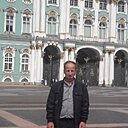 Знакомства: Владимир, 64 года, Ужур