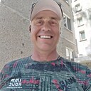 Знакомства: Руслан, 49 лет, Киров