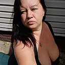 Знакомства: Светлана, 42 года, Жуковский