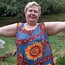 Знакомства: Ольга, 50 лет, Алматы