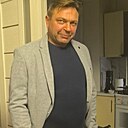 Знакомства: Валерий, 54 года, Бобруйск