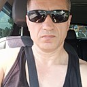 Знакомства: Александр, 40 лет, Мыски