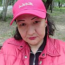 Знакомства: Алия, 47 лет, Костанай