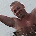 Знакомства: Анатолий, 40 лет, Жодино