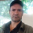 Знакомства: Юрий, 53 года, Киев