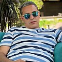 Знакомства: Ален, 45 лет, Ереван