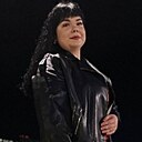 Знакомства: Анна, 28 лет, Череповец