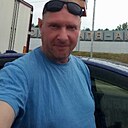 Знакомства: Иван, 47 лет, Белокуриха