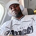 Знакомства: Asmiou, 35 лет, Хейдельберг