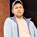 Знакомства: Фарход, 26 лет, Пласт