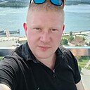 Знакомства: Николай, 34 года, Томск