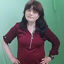 Знакомства: Нина, 55 лет, Наровля