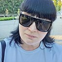 Знакомства: Катерина, 39 лет, Бугульма