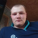Знакомства: Иван, 26 лет, Стародуб