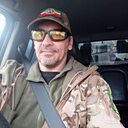 Знакомства: Руслан, 45 лет, Старый Оскол