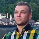 Знакомства: Дмитрий, 30 лет, Орел