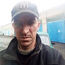 Знакомства: Виталий, 38 лет, Вороново