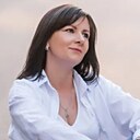 Знакомства: Дарья, 35 лет, Борисов