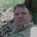 Знакомства: Владимир, 55 лет, Ершов